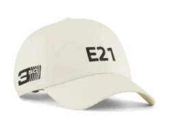 BMW E21 Caps "dad cap"
