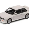 BMW E30 M3