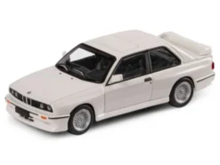 BMW E30 M3