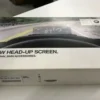 BMW Head-Up skjerm