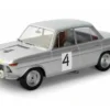 BMW Heritage1800 Ti
