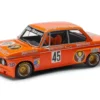 BMW 2002 JÄGERMEISTER