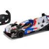 BMW LMDH V8 RC