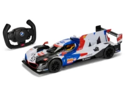 BMW LMDH V8 RC