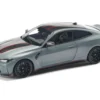 BMW M4 CSL