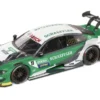 BMW M4 DTM 2019Schäffler