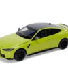 BMW M4 G82