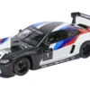 BMW M4 GT3