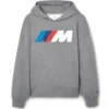 BMW M Hettegenser