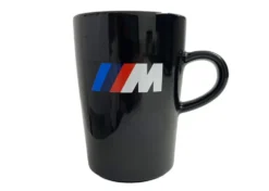 BMW M Kaffekopp
