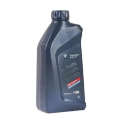 BMW M Motorolje10W-60