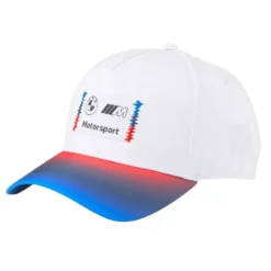 BMW M Motorsport Road Trip onesize