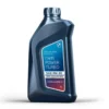 BMW Motorolje 1L0W-30 LL19FE