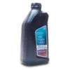 BMW Motorolje0W-12 LL22FE++