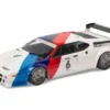 BMW M1 Procar