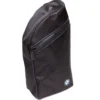 BMW oljeveske 1 liter