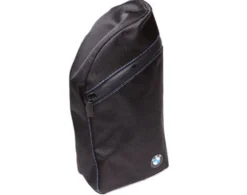 BMW oljeveske 1 liter