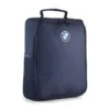 BMW Skobag