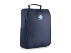 BMW Skobag