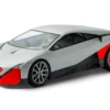 BMW Vision M Next