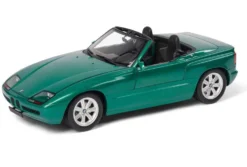 BMW Z1