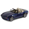 BMW Z8