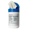 Bonderite M-NT 1455 W WIPESVannbasert wipes