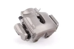 Bremsecaliper fram venstre