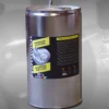 Bremserens 25 liter refill