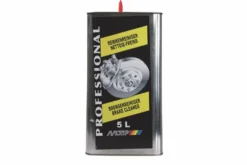 Bremserens 5 liter refill