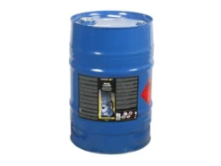 Bremserens 60 liter refill