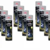 Bremserens Power12 pakning