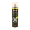 Bremserens Power spray