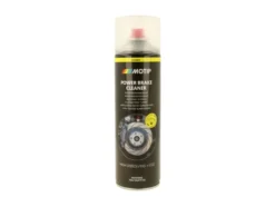 Bremserens Power spray