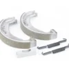 Bremsesko