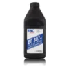 BremsevæskeSport/Race1 liter