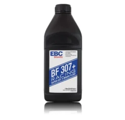 BremsevæskeSport/Race1 liter