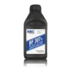 BremsevæskeSport/Race500 ml