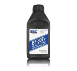 BremsevæskeSport/Race500 ml