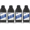 BremsevæskeSport/Race6 x 500 ml