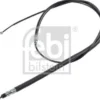 Bremsewire