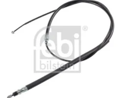 Bremsewire