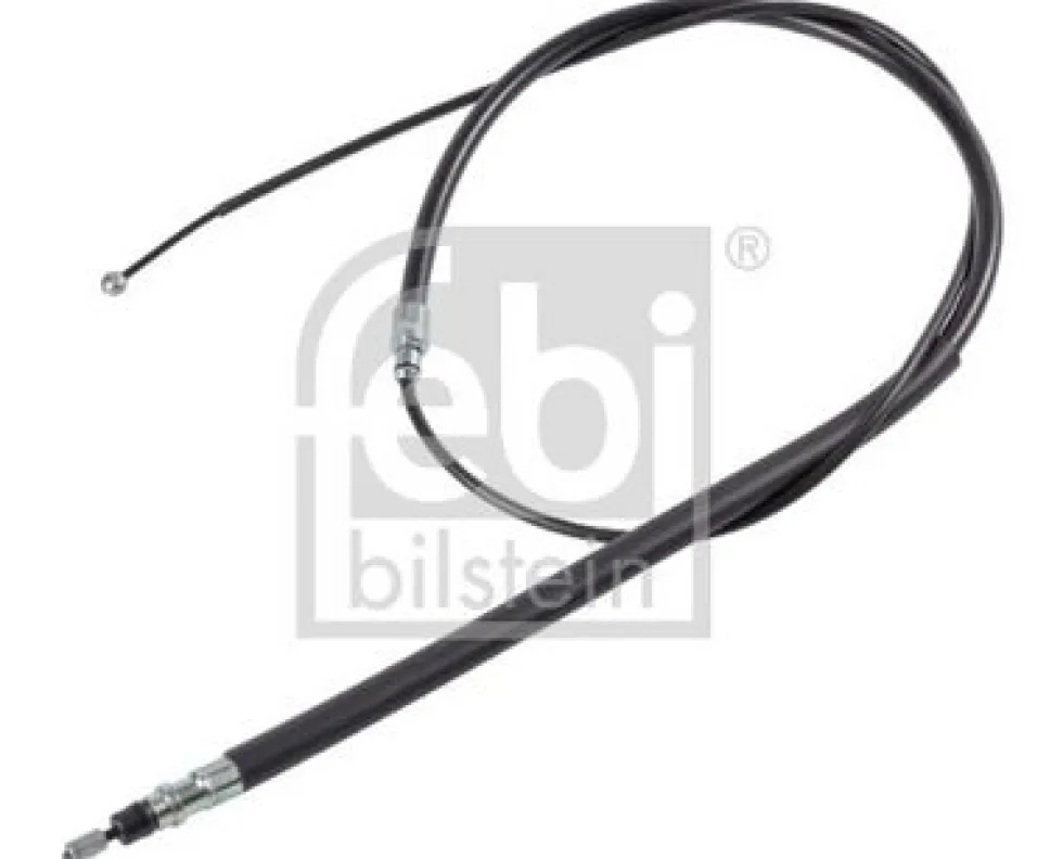 Bremsewire