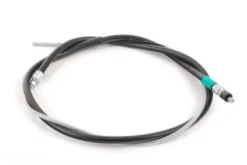 Bremsewire høyre