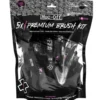 BørstesettMucOff 5X