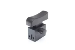 Bryter Av/PåCare Premium V2