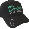 Cap One Size