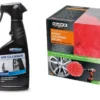 CarwaxX Felg Bundle