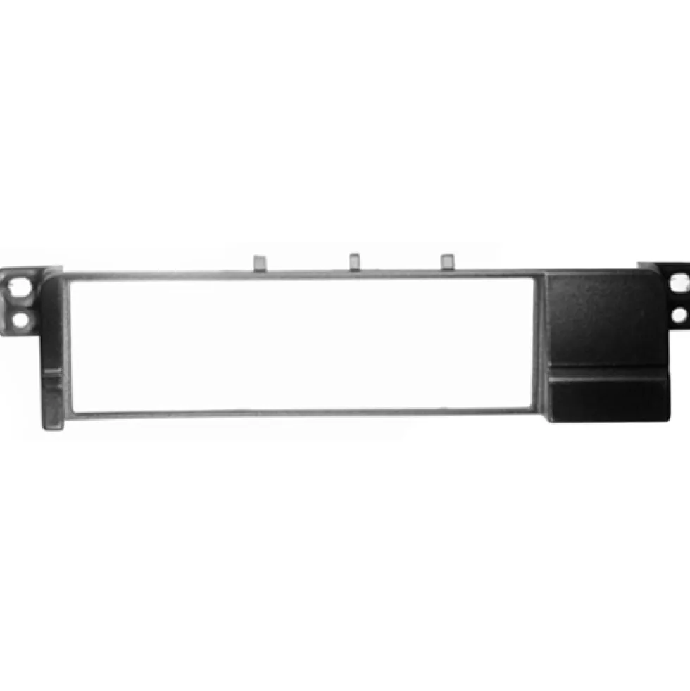 CD/radioramme 1 DIN3 serie (E46)