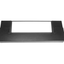 CD/radioramme 1 DIN 5 serie/X5 (E39/E53)